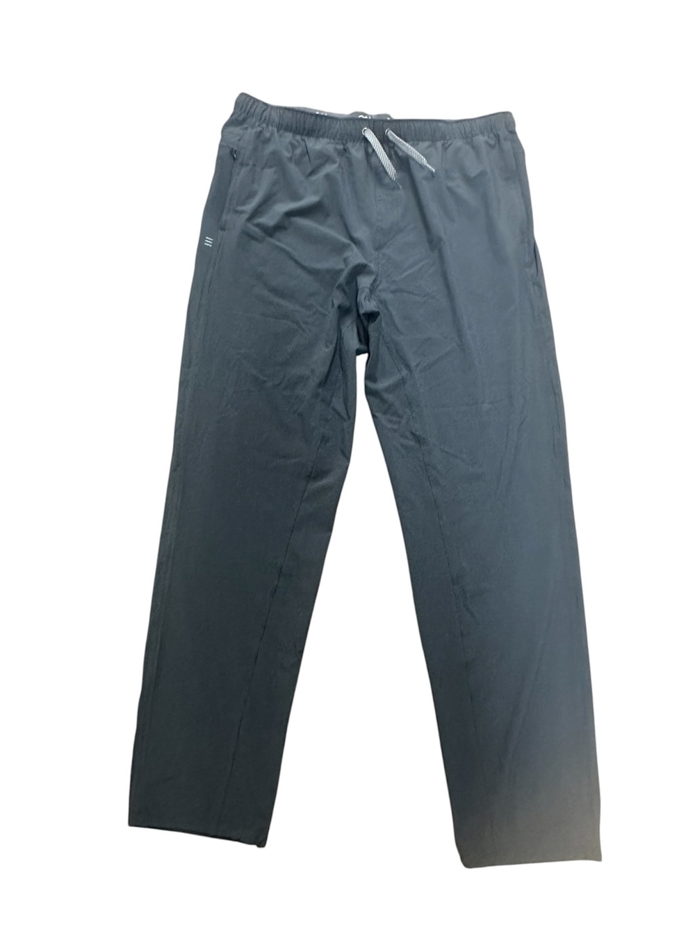 Free Fly Apparel Men's Breeze Pant
